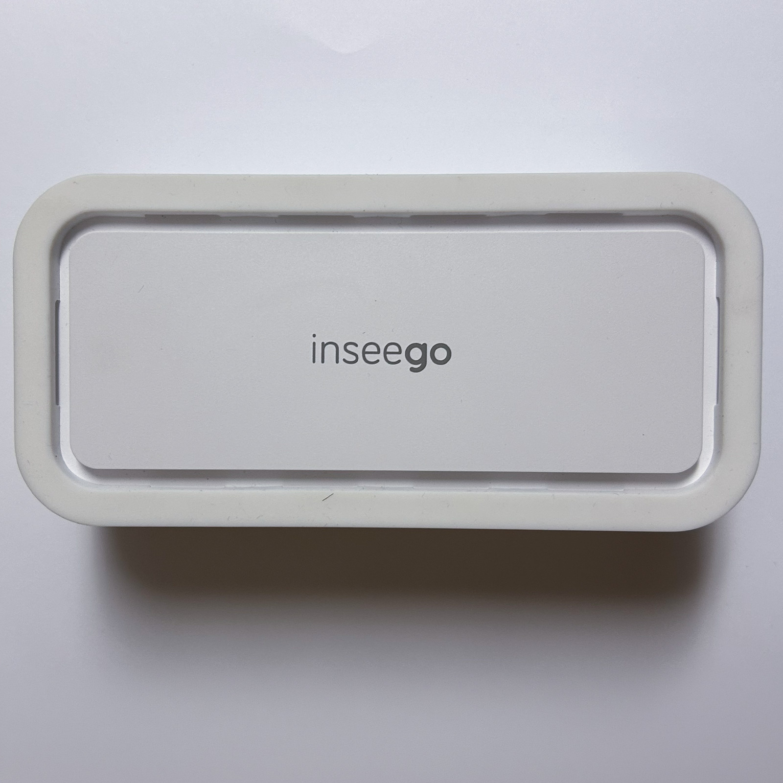 Chestertech Inseego Wavemaker FX3100 Dual Sim 5G Router with Band Locking