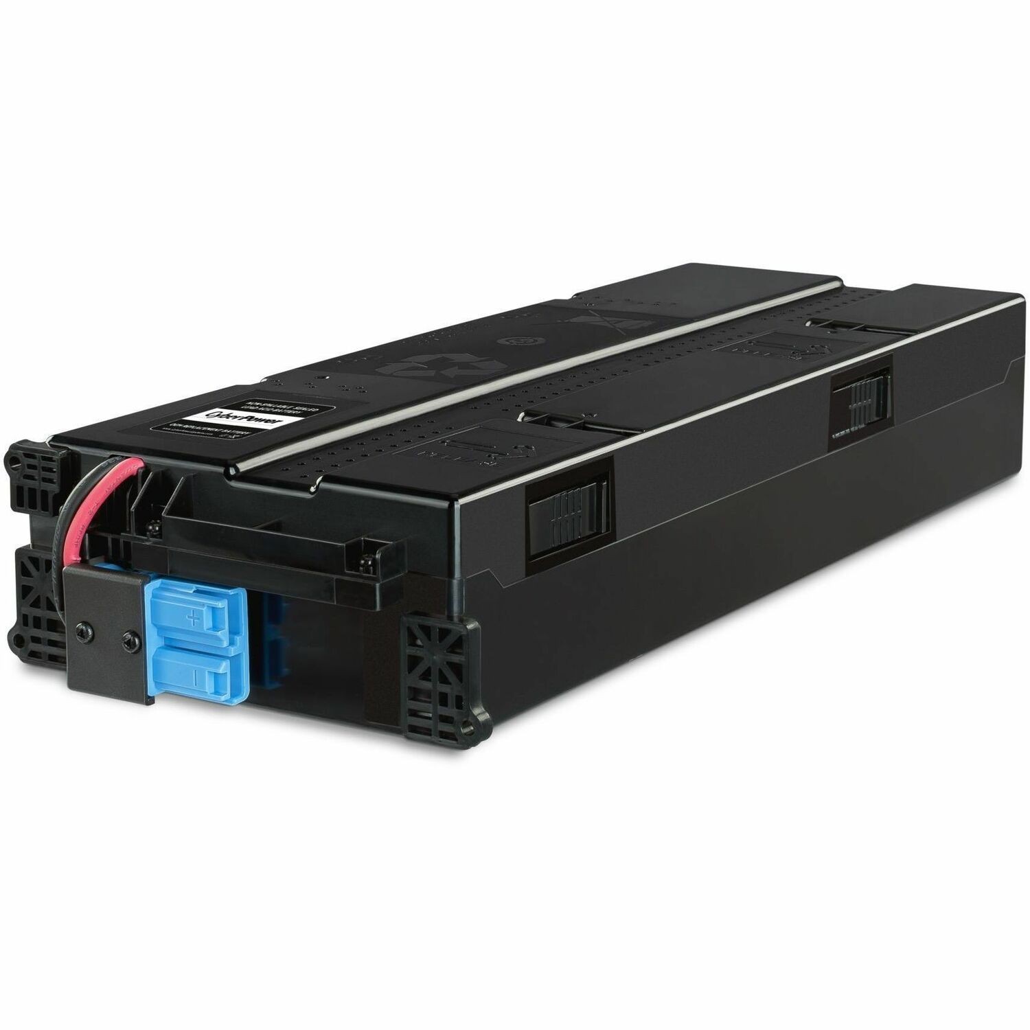 CyberPower Systems APCRBC155CP Battery 12V 9Ah Sealed Lead-acid