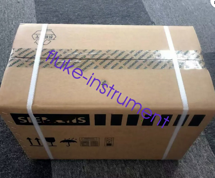 1PC Siemens 1FK7022-5AK71-1LG3 1FK7 022-5AK71-1LG3 New fedex or DHL