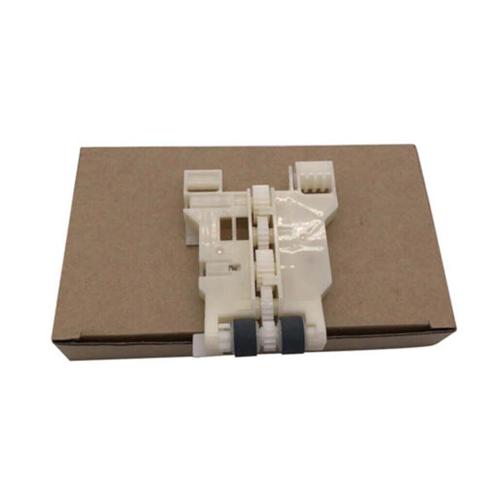 Pickup Paper Roller Fits For Epson WF-3620 WF-3720 WF-3730 WF-3640 WF-3641