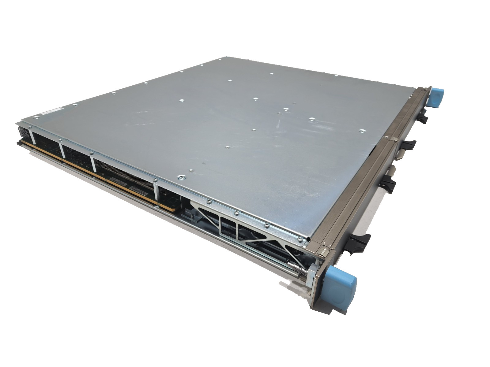 Juniper Networks FPC3-PTX-U3 PTX5000 3rd generation FPC3 FPC-P2