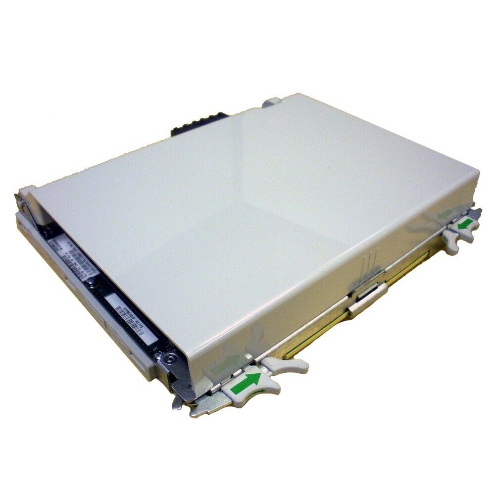 Sun SELX2B2P & SELX2B1Z 16GB Memory Module for M4000 M5000 (541-0545 w/ 8x 2GB)