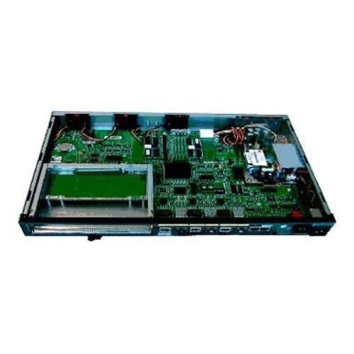 Cisco CISCO7301BB-8K-MPF Router II price incl VAT 3 yr warranty* B2B