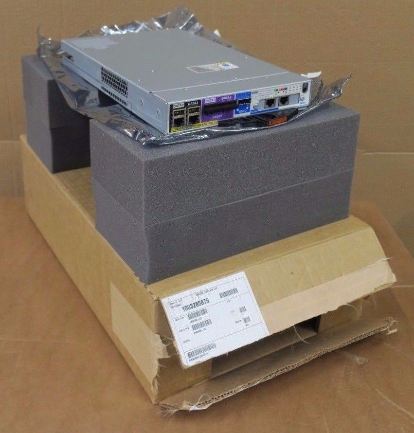 New Microsoft StorSimple Controller Service Processor Module 0995122-04 SATIT2