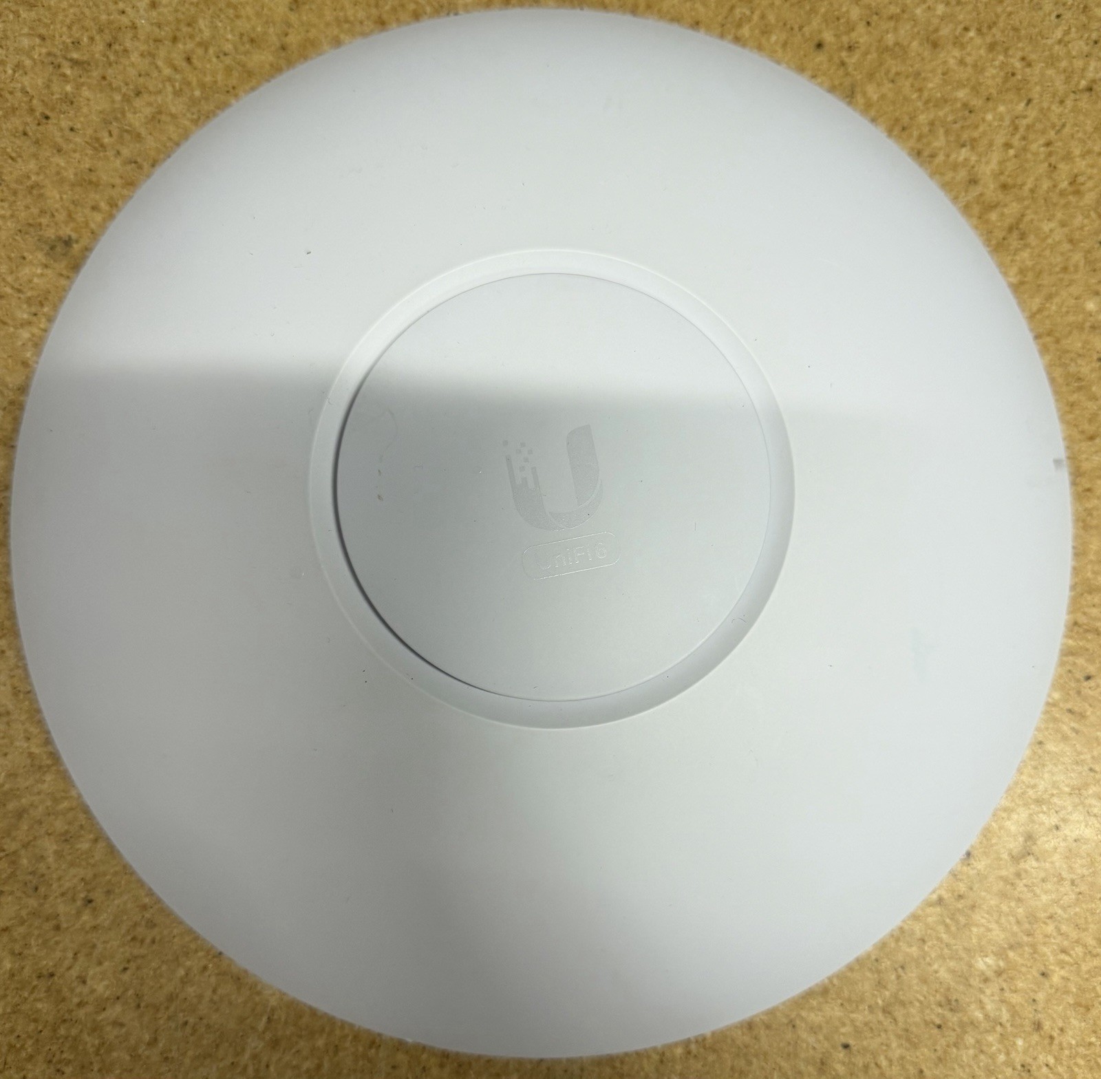 Ubiquiti UniFi U6-Pro WiFi 6 Access Point U6-Pro-US PoE+ *FAST SHIPPING*