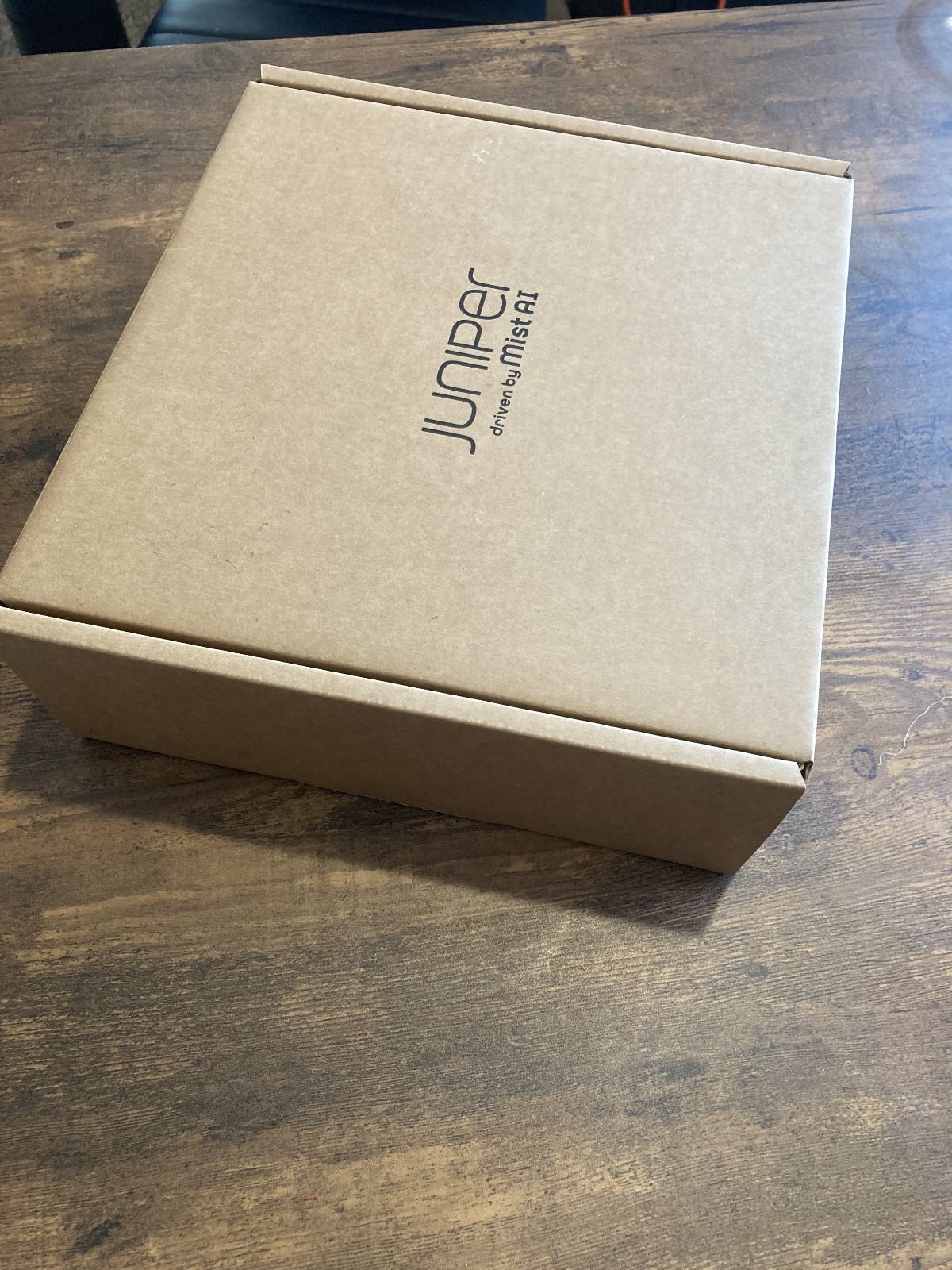 Juniper Mist AP45E-US WiFi 6E 8.15Gbps 4x4 Enterprise Access Point - 2 Available