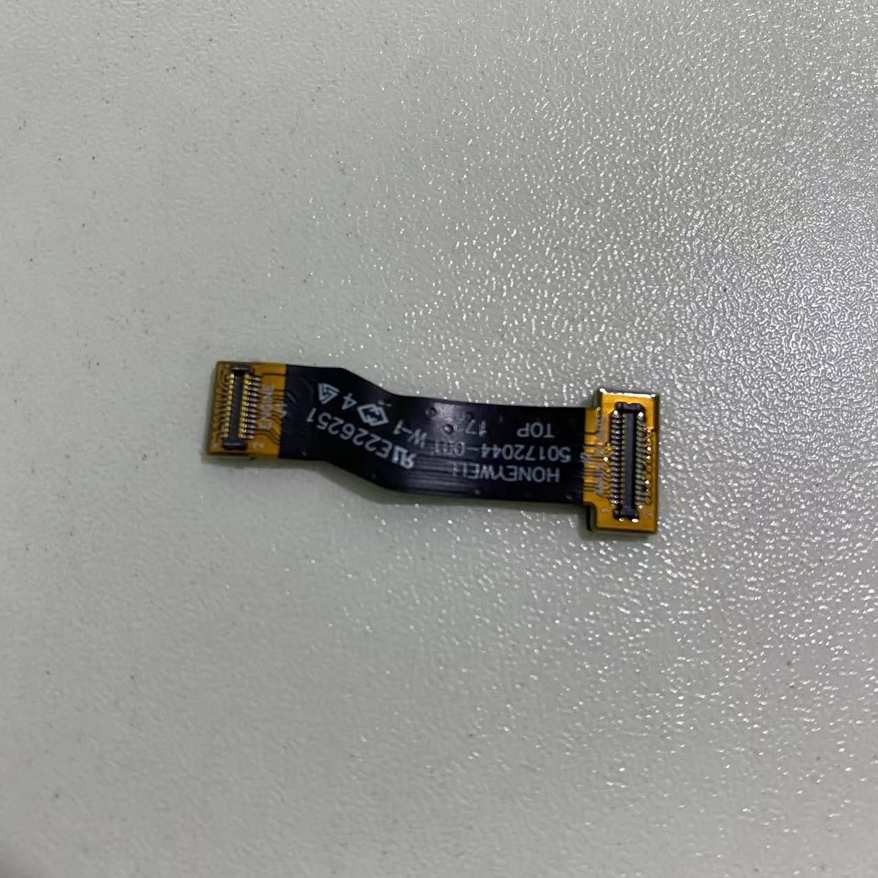 5pcs Scan Engine Flex Cable Replacement for Honeywell EDA52 E226251 50172044-001