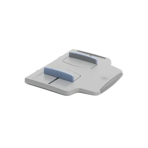 Replacement for 3380 Adf Input Tray C9143-60102, C9143-60102 Seller Warranty