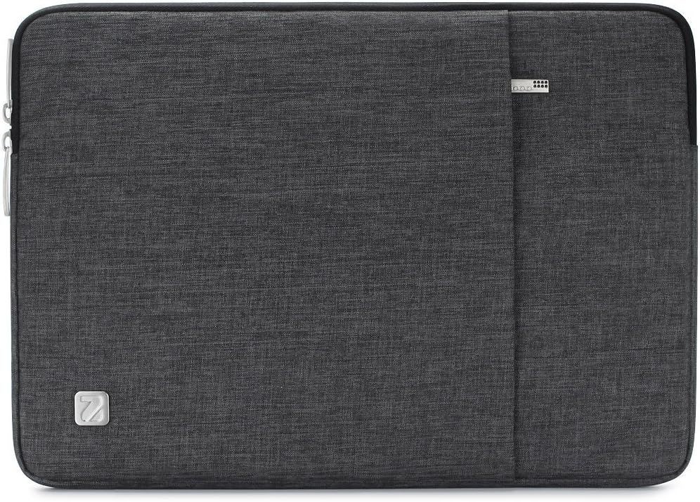 Sleeve for 17.3 inch Laptop Protective Carrying Bag Pouch for Notebook
