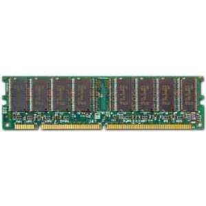 Replacement for 64MB PC100 100MHz non-ECC Unbuffered CL2 100-Pin DIMM Memory C39
