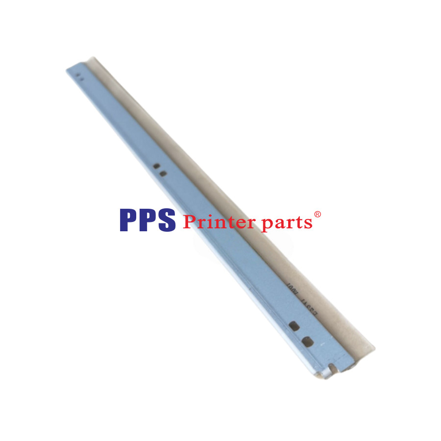 2Pcs Drum Cleaning Blade CCLEZ0248DS51 Fit For Sharp MX 3070 5070 4070 6070 NV