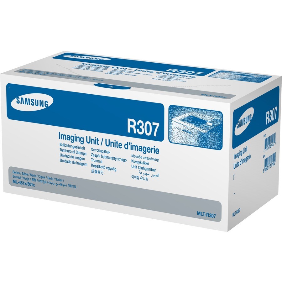 HP Samsung MLT-R307 Imaging Unit SV154A