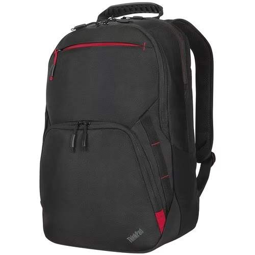 Lenovo  4X41A30364 Essential Plus - Rugged(Backpack) for 15.6" Notebook