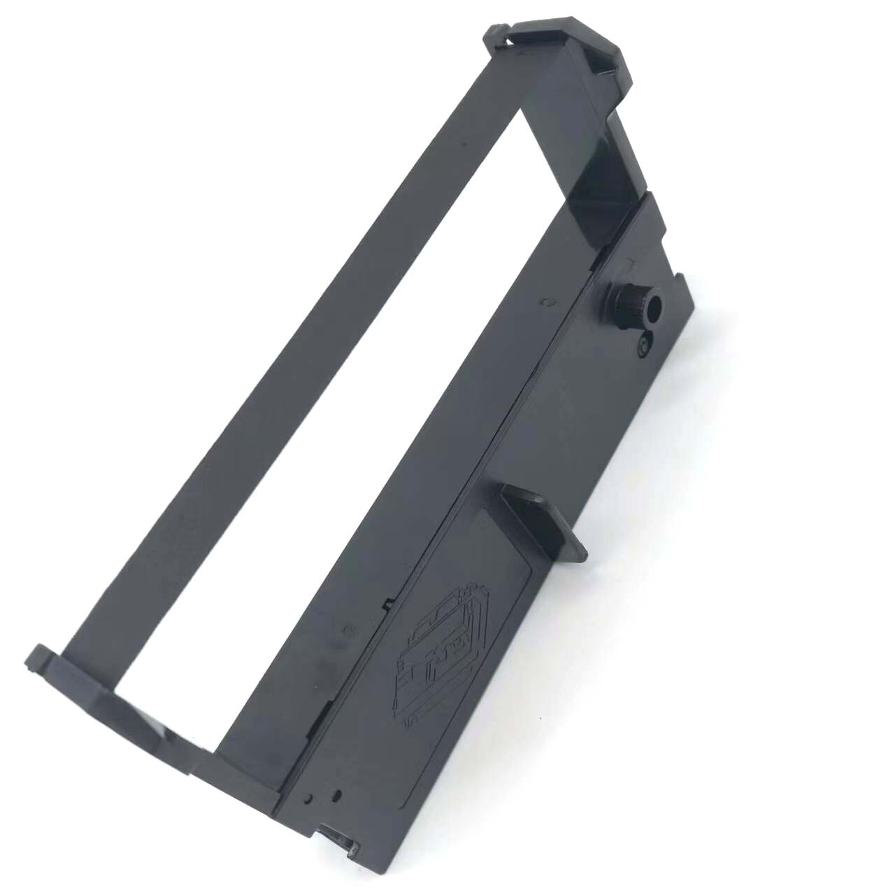 Printer Ribbon Cartridge fits for epson ERC39/43 U311 M-U115 TM-U310 U120