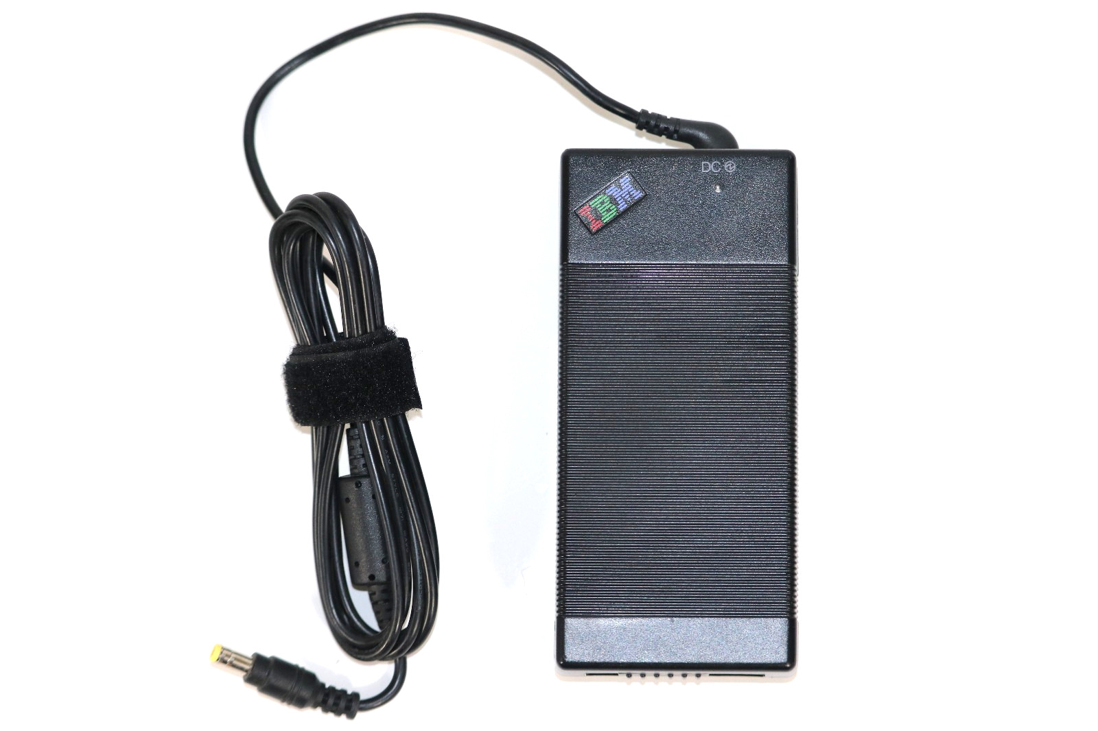 Genuine IBM AC/DC Combo Adapter 16V 4.55A 72W 22P9003 22P9021 OEM \ No Cord