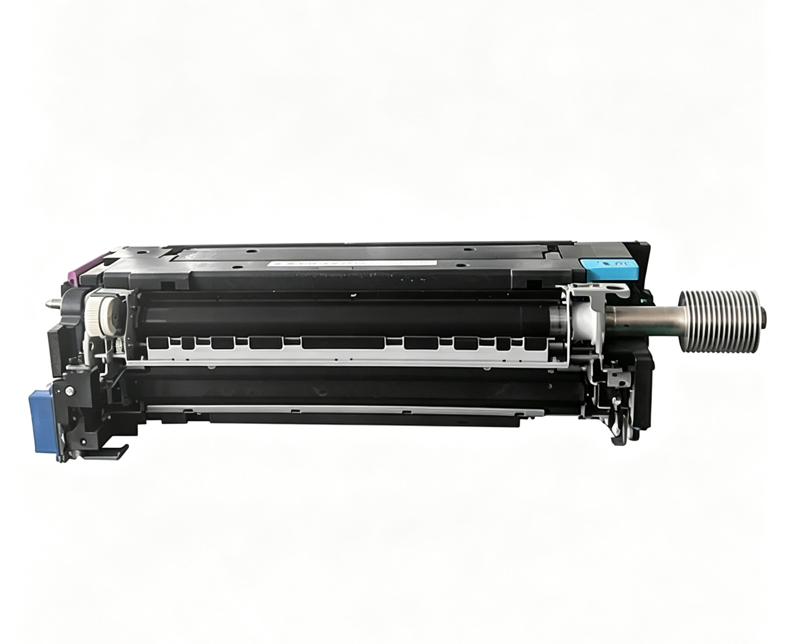 Genuine Original Japan Ricoh D138-4061 Fuser Unit For MP C6502 MP C8002 110V