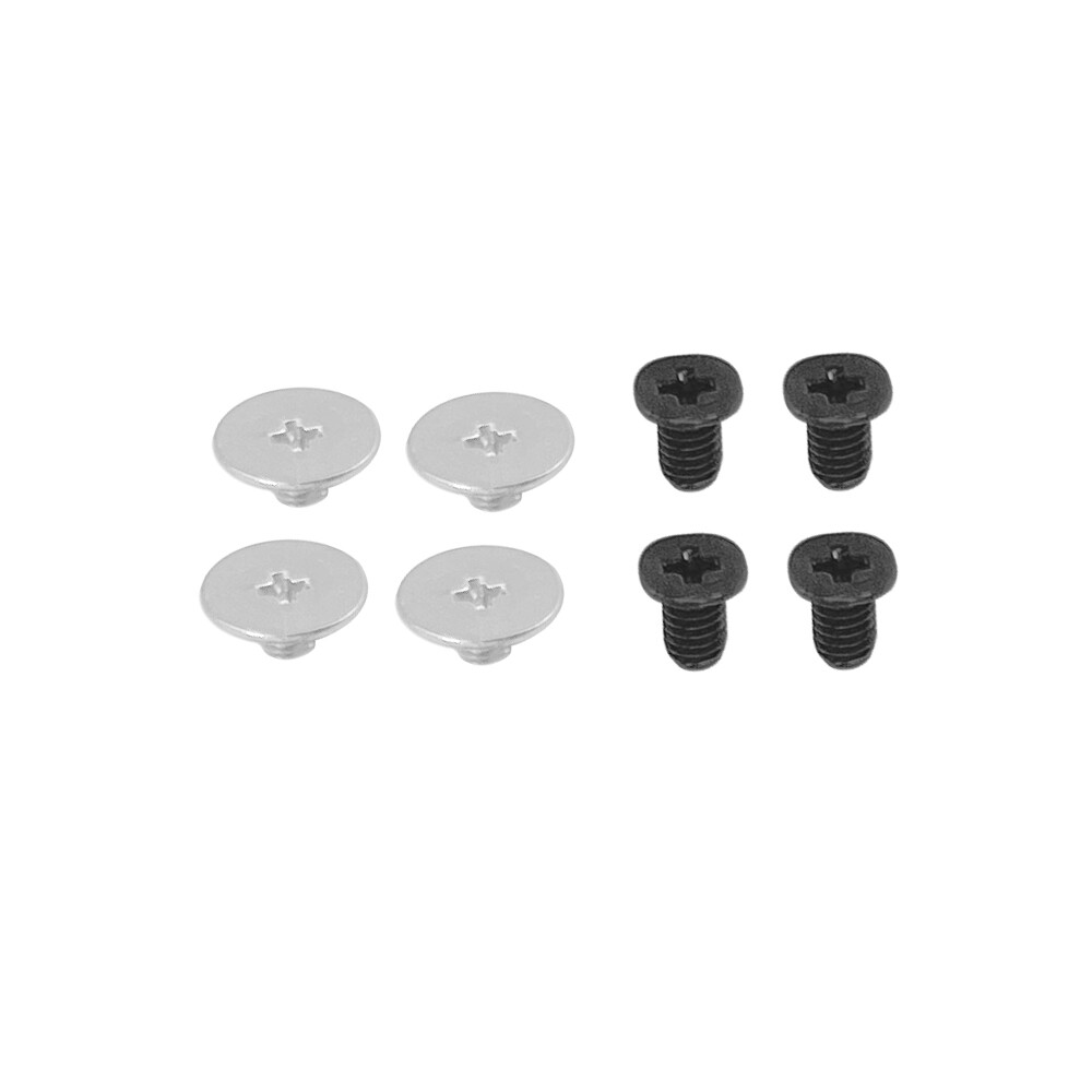 LCD Hinge screws For LENOVO ThinkPad P14s Gen 1 20S4 20S5 20Y1 20Y2