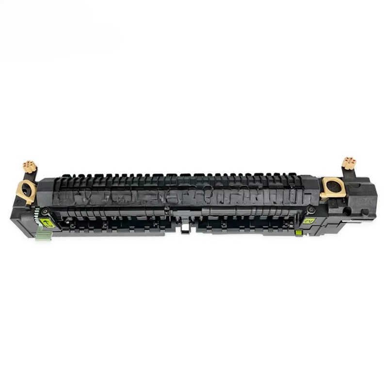220V Premium Fuser Unit For Xerox Docucent IV V4070 5070 5100d 4000 3070 5010