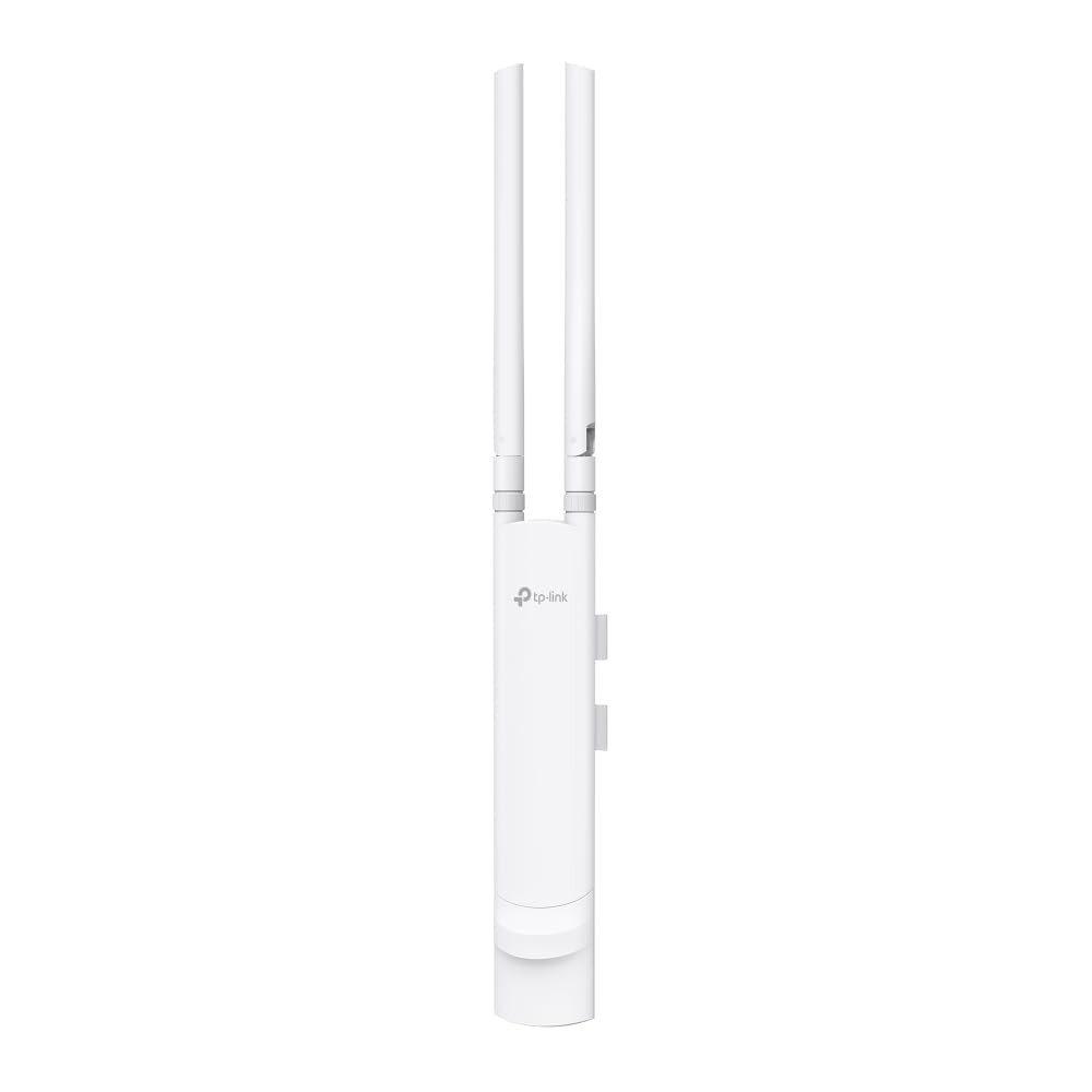 Festa F52-Access Point Wireless AC1200 External Mu-mimo 1.2Gbps White