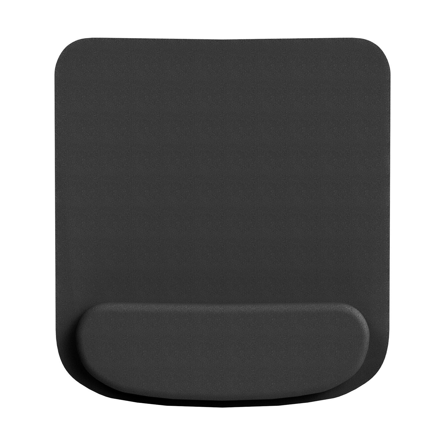 Bluetooth RGB Wireless Backlit Keyboard and Mouse for Tablet/Mobile/PC/Laptop US