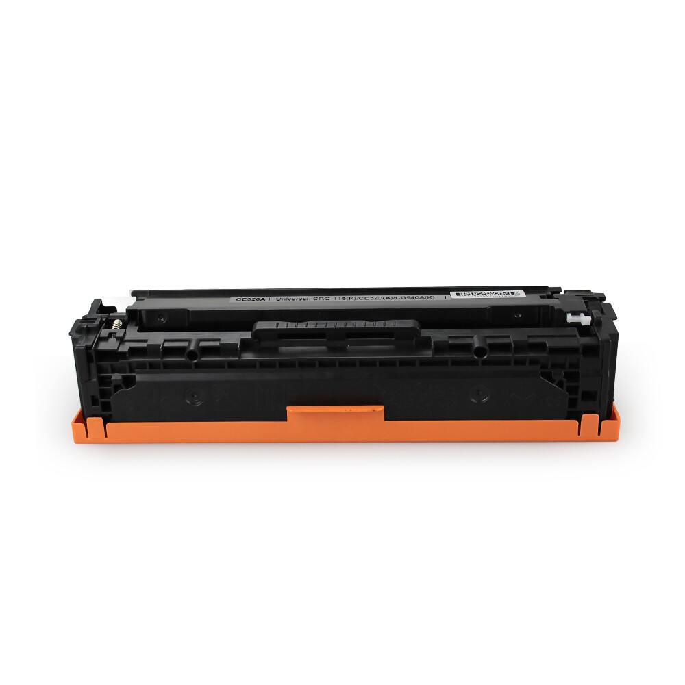 CE320A -23A 128A Color Toner set For HP LaserJet Pro CM1415FNW CP1525NW lot