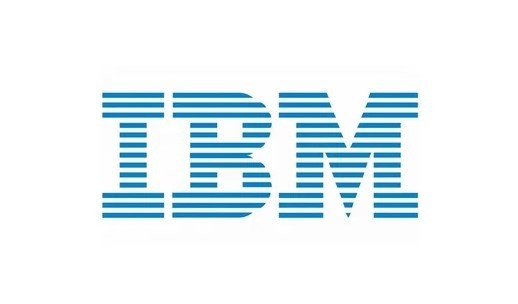 New - IBM 1450W Power Supply BladeCenter C14 Server - 94Y8269