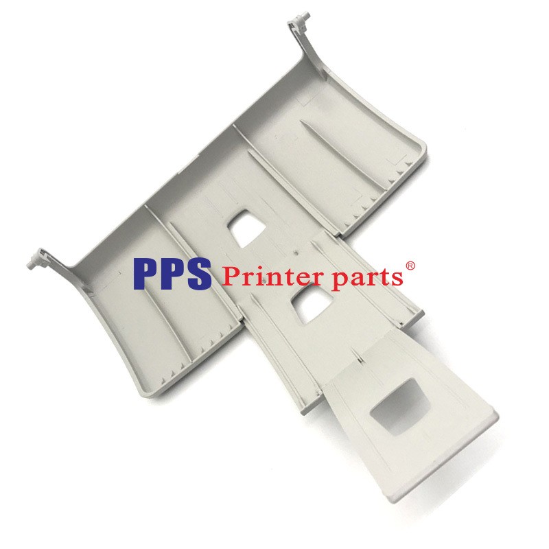 10 x PA03540-E904 Stacker Output Tray For Fujitsu Fi-6130 Fi-6140 6125 fi-6130Z