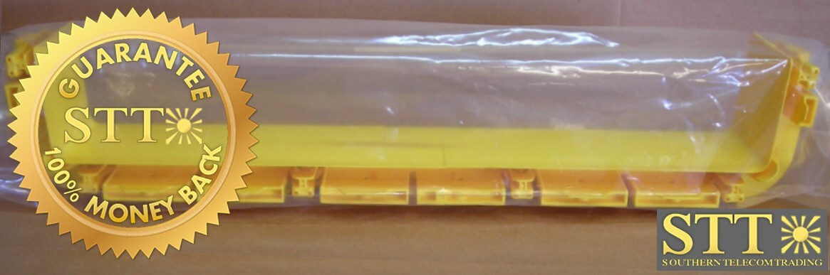 FGS-MFAW-H COMMSCOPE / TE / ADC 4 X 24 SNAP-FIT JUNCTION NEW