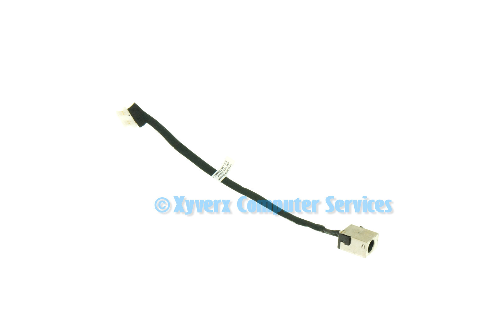 450.06502.0001 OEM ACER POWER DC-IN CONNECTOR ASPIRE R3-131T-C1YF N15W5 (CA31)