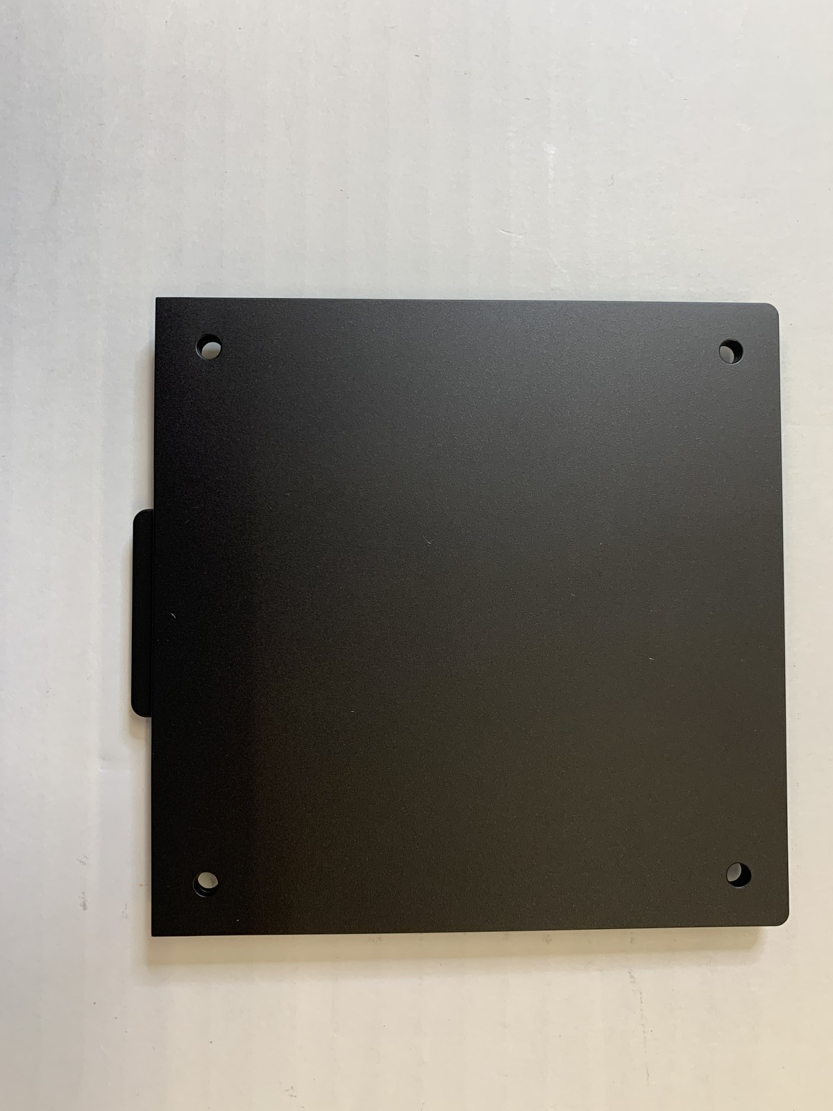 4A2G0AA HP Engage 16t VESA Plate