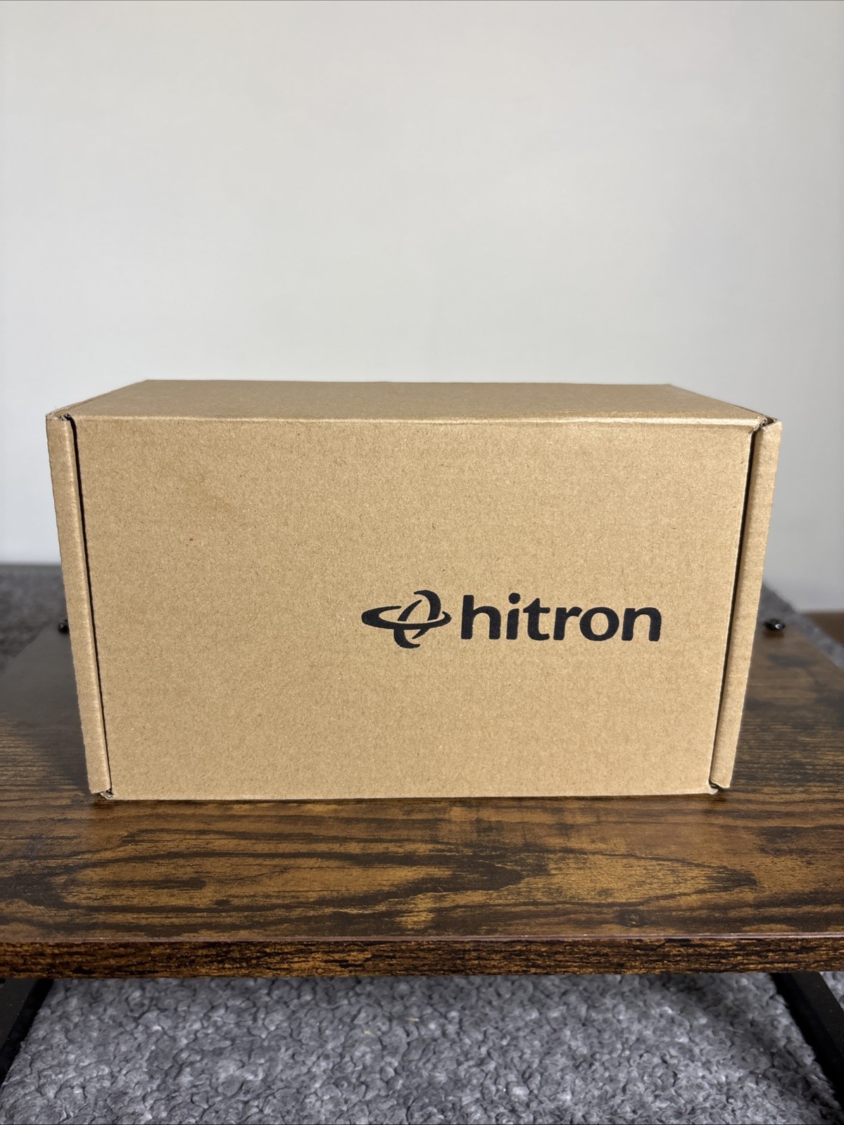 Hitron MoCA 2.5 Network Adapter 2Pack NOT a Modem  Extends Internet Over Coax...