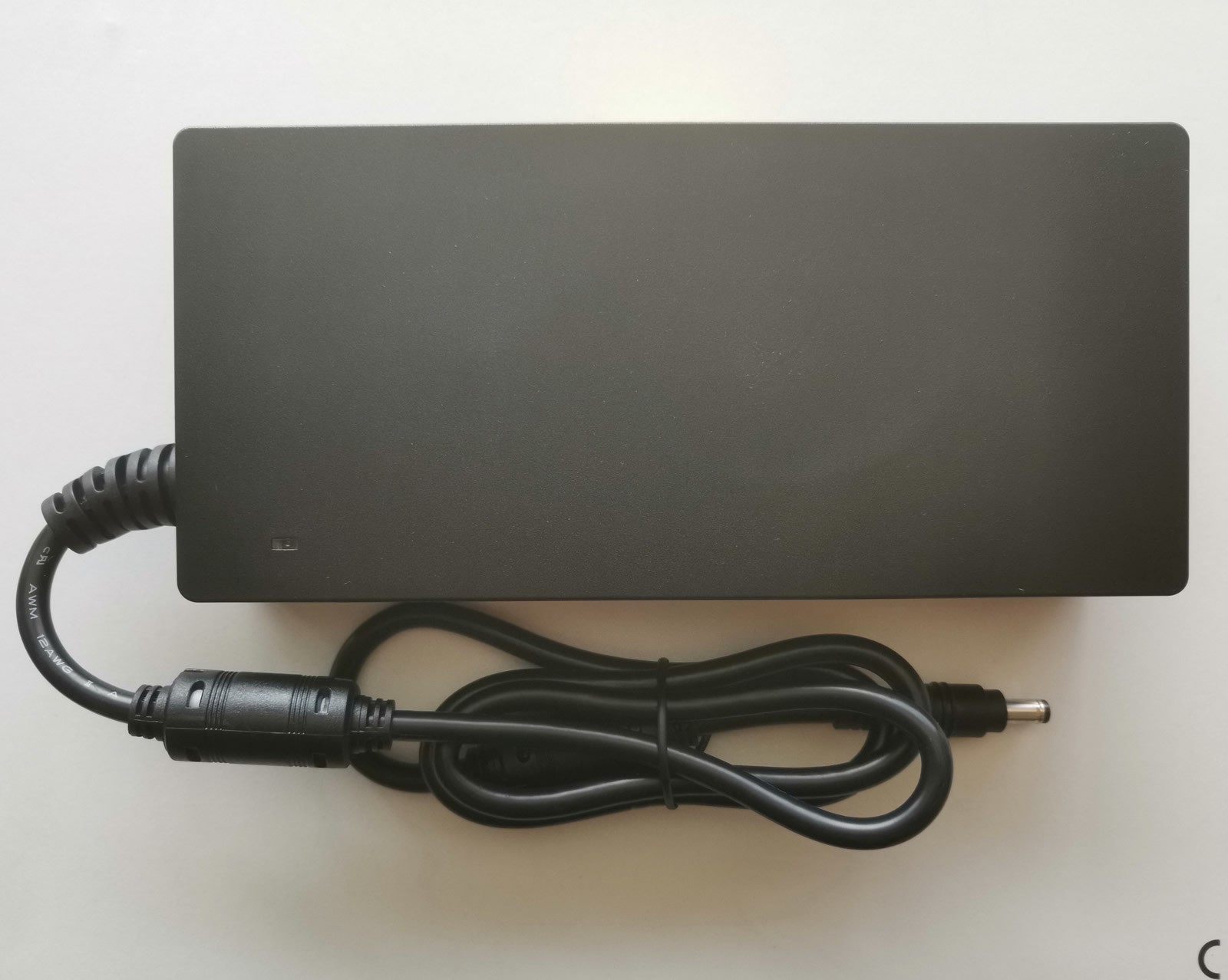 New Original OEM 19V AC Adapter&Cord for AOOSTAR WTR Max Mini PC Pro AMD 8845HS@