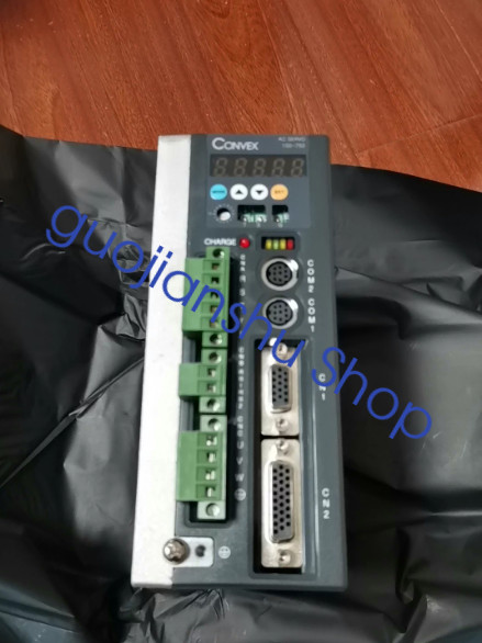 1PCS NEW CONVEX CSDL-08AA0 Driver Fast delivery Via DHL/FEDEX