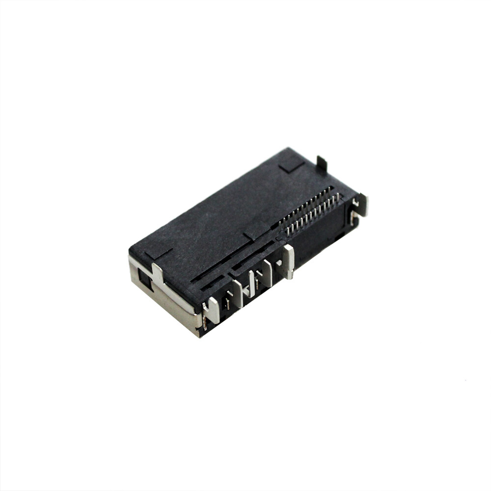 Lenovo  b40 B50 b40-45 b40-70 b50-70 e50-80 DC power jack port socket ZIWB2 tbsz