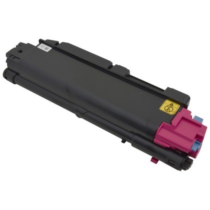 Compatible with TK-5292M ForECOSYS P7240cdn - Magenta