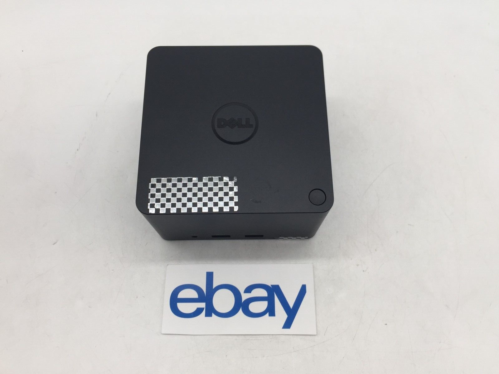 Genuine Dell WLD15 Wireless Docking Station FREE S/H