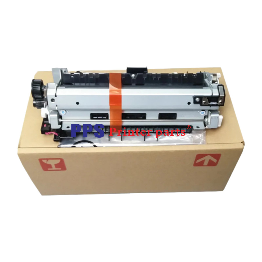 110V RM1-8508 Fuser For HP M521dw M521dn 521 500 525 MFP M525 M525c 525f 525dn