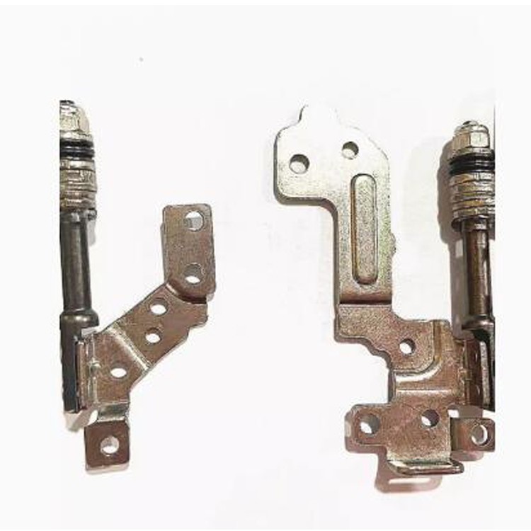 Screen Axis Rotating shaft For Lenovo ThinkBook15 G2 15 G3 ITL ACL 2021 ARE