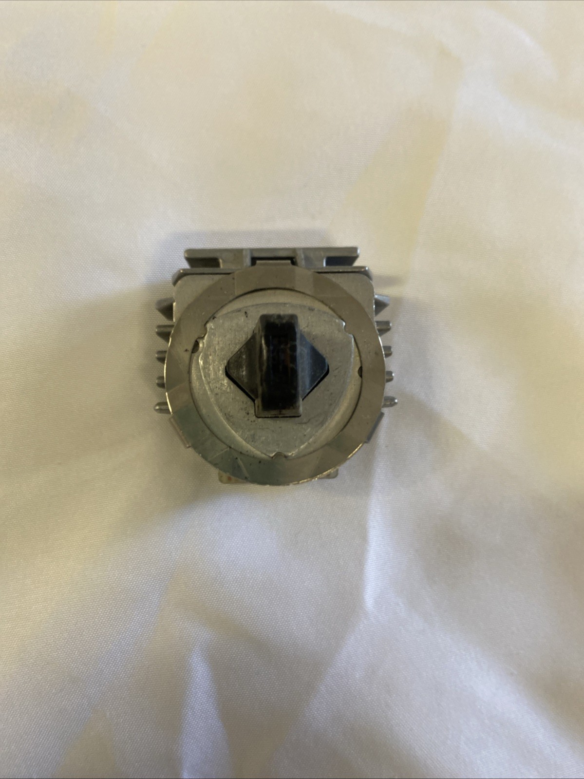 OKIDATA 50063802 Printhead for ML320 ML321 Elite Ithaca 90 Series 150  Series