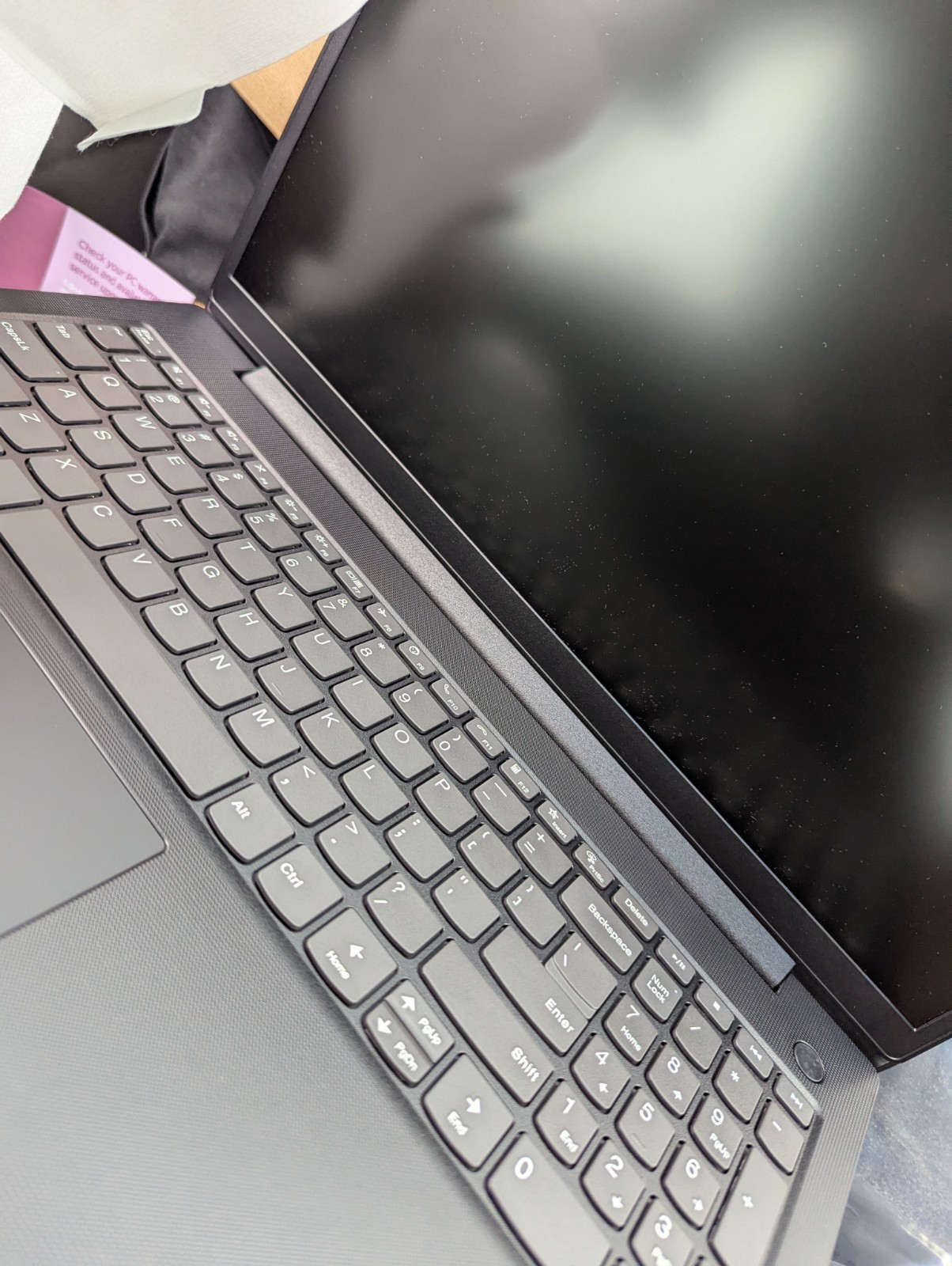 🔥 🚀 STEAL DEAL NEW BUSINESS LAPTOP - OVER 25% OFF 🚀 🔥