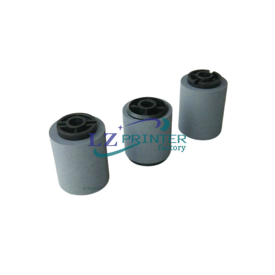 1SET New Long Life Paper Pickup Roller Kit Fit For Toshiba E-Studio 550 650 810
