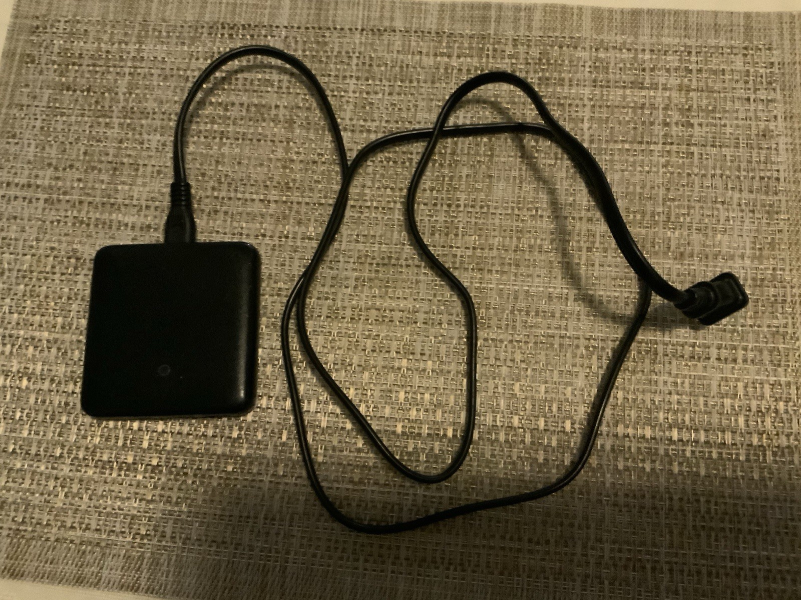 Anker PowerPort Atom III Slim (Four Ports) 65W 4-Port USB-C (PLEAE READ)
