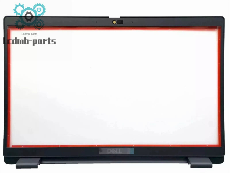 New 0JW78G For Dell Latitude 3440 E3440 LCD Front Bezel Cover Screen Frame JW78G