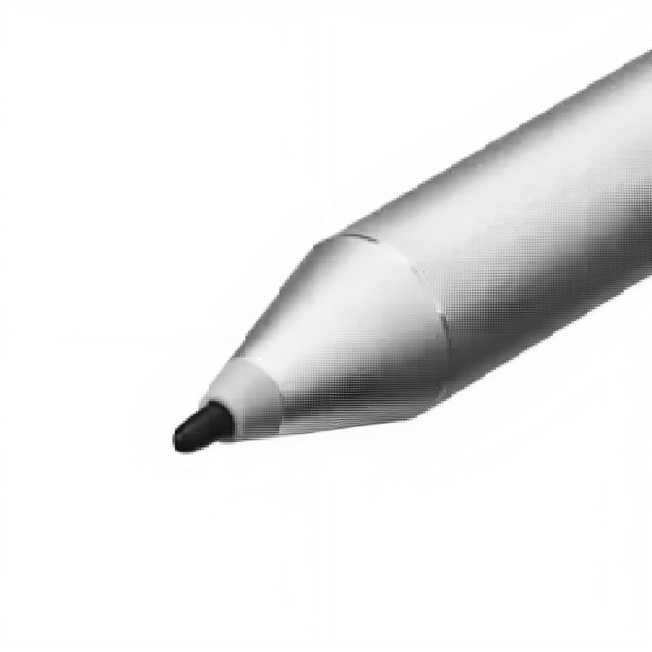 HP Nib Set For Active Pen With App - 3RV56AA