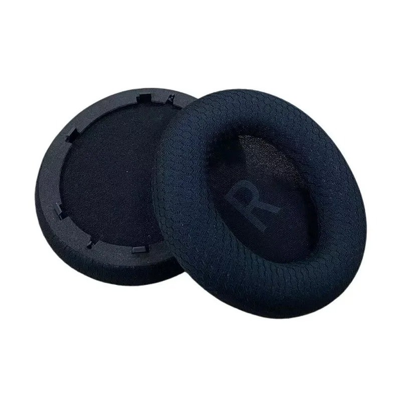 Replacement ear pads for Anker Soundcore Space One S1 headphones
