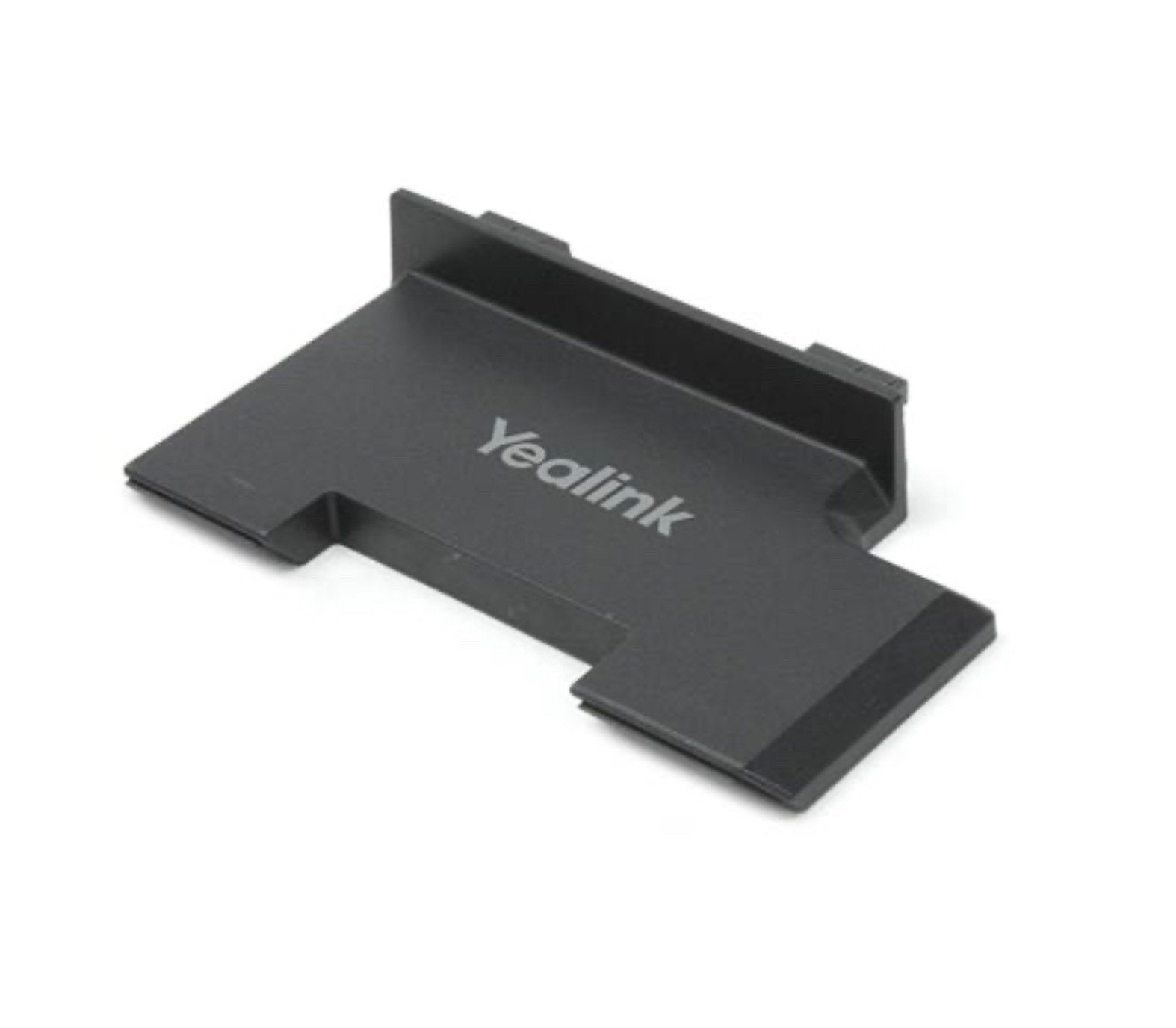 REF “A” STK Yealink YEA-STAND-T46 Replacement Desk Stand Fits SIP T46G T46S T46U