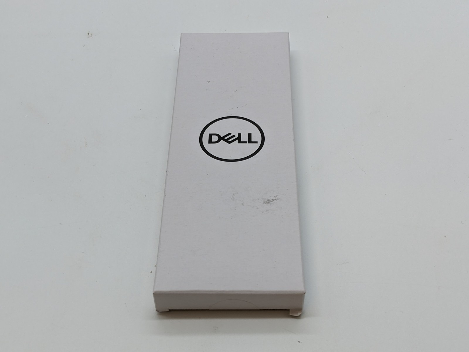 Dell PN557W Black Wireless Bluetooth Stylus Active Pen For Dell Latitude