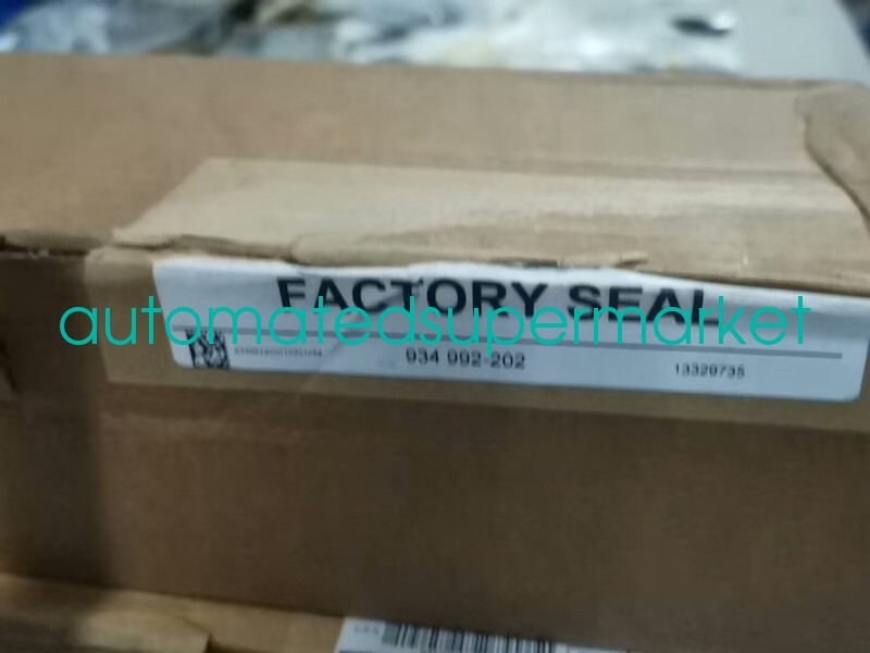 1Pcs New 1732IL-IB16M12 remote module Shipping by DHL/FedEX