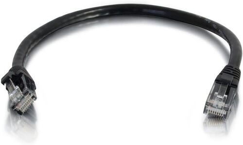 C2G 757120220114 Network Cable