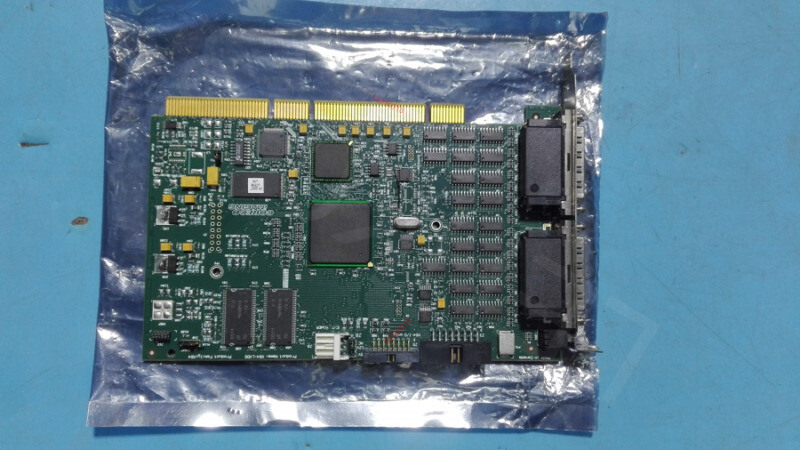 Used and Test OC-64L0-00080 via DHL or Fedex shipping